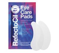 RefectoCil Compresses pour les yeux (10 paires)