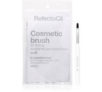 RefectoCil Cosmetic Brush pinceau cils et sourcils 5 pcs