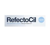 REFECTOCIL Coussinet Pour Cils 96pcs Lot