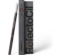 RefectoCil Crayon à sourcils plein 03 3g
