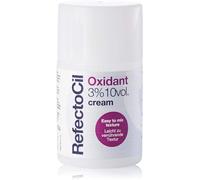 RefectoCil Crème oxydante 3% - 100 ml