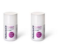 RefectoCil Crème oxydante 3% 2x100 ml