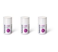 RefectoCil Crème oxydante 3% 3x100 ml