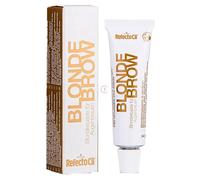 Refectocil Crème Oxydante Blond 0.0 15ml