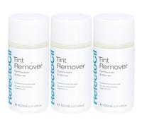 Refectocil détachant pour peinture Gel(S) 3x150 ml