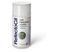 RefectoCil Détacheur Teinture Cils & Sourcils Sensitive