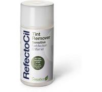 RefectoCil Détacheur Teinture Cils & Sourcils Sensitive
