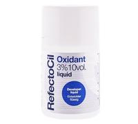 RefectoCil Développeur Liquide 3 % 100 Ml Oxydant