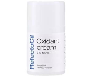 RefectoCil Entwicklungscreme 3% 100ml