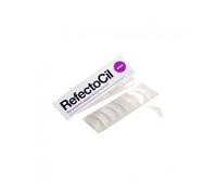 Refectocil Extra Papier de Protection des Yeux 80uts