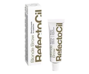 Refectocil Eye Color 15ml 0 - Blonde