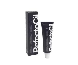 Refectocil Eye Color 15ml 1 - Black