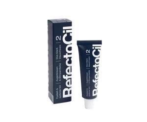 Refectocil Eye Color 15ml 2 - Blue/Black
