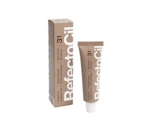 Refectocil Eye Color 15ml 3.1 - Lightbrown