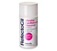 RefectoCil Démaquillant Micellaire, 150 ml