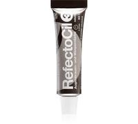 RefectoCil Eyelash and Eyebrow teinture sourcils et cils teinte 3 Natural Brown 15 ml