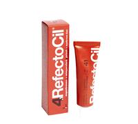 REFECTOCIL EYELASH AND EYEBROW TINT #4.1 red 15 ml