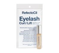 Refectocil Eyelash Curl/Lift Masque d'Onglet 4ml