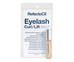 Refectocil Eyelash Curl/Lift Masque d'Onglet 4ml