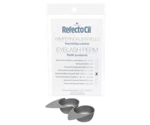 Refectocil Eyelash Curl & Lift Refill - Refill Mini Dish