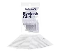 RefectoCil Eyelash Curl rouleaux pour la permanente cils taille XL 36 pcs