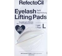 Refectocil Eyelash Lift Refür Pads large