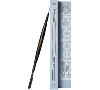 Refectocil Eyelash Lifter