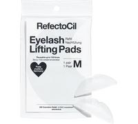 RefectoCil Eyelash M Refill Lifting Pads 1 Paire