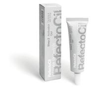 RefectoCil Intense Brow[n]s Activator Gel révélateur teinture pour sourcils et cils 15 ml