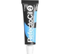 REFECTOCIL Henné pour sourcils et cils 2 Dark Graphite 15ml
