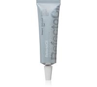 RefectoCil Intense Brow[n]s Activator Gel révélateur teinture pour sourcils et cils 15 ml