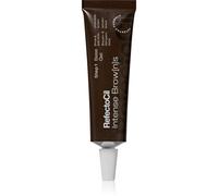 RefectoCil Gel Base Brun Chocolat Intense Browns RefectoCil