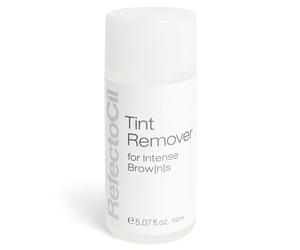 RefectoCil Intense Brow[n]s Détachant pour peinture 150 ml