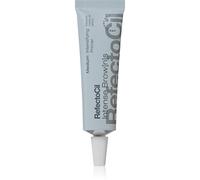 RefectoCil Intense Brow[n]s Intensifying Primer base pour faire tenir les pigments sourcils type Medium 15 ml