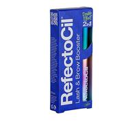 RefectoCil Lash & Brow Booster 6ml
