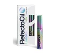Refectocil Lash & Brow Booster 6ml