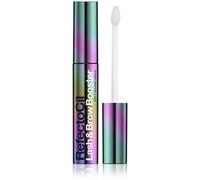 RefectoCil Boosteur pour cils et sourcils 2-en-1 Vegan 6 ml