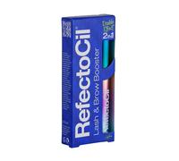 RefectoCil Boosteur pour cils et sourcils 2-en-1 Vegan 6 ml