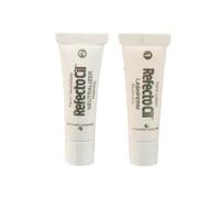 Refectocil Lashperm + Neutralizer 2x3,5ml