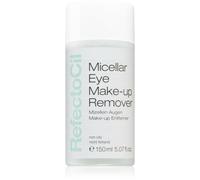 Refectocil Eye Make Up Remover 150ml