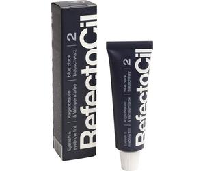 RefectoCil Nr. 2 Bleu noir 15 ml