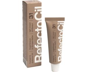 RefectoCil Nr. 3.1 Brun Clair 15 ml