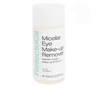 RefectoCil Démaquillant yeux micellaire – 150 ml