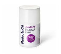 RefectoCil Yeux Coloration des cils et des sourcils Crème développeur oxydant 3% 100 ml