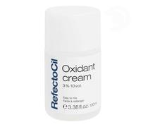 Refectocil Oxidant Creme 100 ml pour adultes, idéal pour utilisation pratique, format pratique