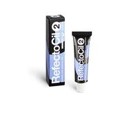 RefectoCil 2 - Bleu/noir