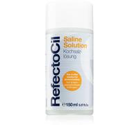 RefectoCil Saline Solution 150 ml