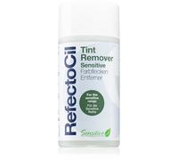RefectoCil Sensitive éliminateur de couleur 150 ml