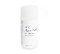RefectoCil Sensitive Tint Remover, 150 ml, 0501049
