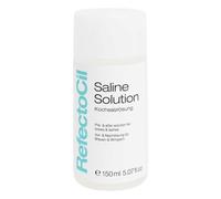 RefectoCil Saline Solution 150 ml